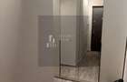 Apartament 2 camere decomandat bloc nou Tita/Ozana xy - 2