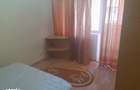 inchiriez apartament3 camere - 6
