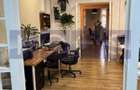 VANZARE APARTAMENT/SPATIU COMERCIAL 5 CAMERE 115MP PIATA ROMANA ULTRACENTRAL
