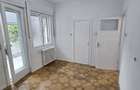 Proprietar, vand apartament 3 camere, 87mp utili, pod, 2 garaje - 185.000 Eur - 7