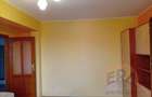 Apartament 2 camere, Str. Alexandru Cazaban - 4