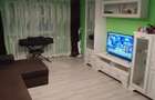 Apartament 3 camere 2 grupuri sanitare Dacia Bicaz Iasi 88 m2 - 4