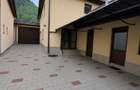 Casa de vanzare in Sugag - 8