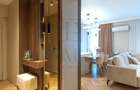 ARADULUI - LUX - ETAJ 4 LIFT - 3 CAMERE - 2 BAI - INCALZIRE PARDOSEALA - 20