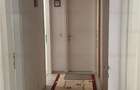Vanzare apartament 3 camere | Palladium Residence | 5 min de metr - 2