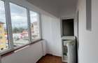 Garsoniera/apartament cu o camera de inchiriat in Sebes - 3