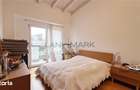 COMISION 0% Penthouse 3 camere cu terasa 100 mp in Braytim - 9