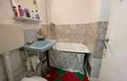 Garsoniera de vanzare, ETaj 3, zona Alexandru cel Bun - Rond Zimbru, I - 2