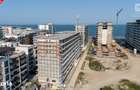 #TVA inclus: Studio la mare - Signature Promenada, Mamaia Nord