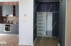 Apartament 2 camere | Nord One Parcul Botanic| Loc Parcare Inclus - 5
