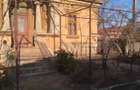 Vand casa in Ciupercenii Noi,judetul Dolj - 10