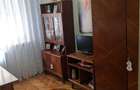 Vand apartament 3 camere - 2