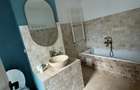 Apartament 4 camere, 138 mp Pipera ?coala Americana | Parcare + Piscina + Jacuzzi + Sauna - 8