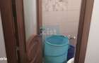 Apartament Suceava: 4 camere, 78 mp, Str Samoil Isopescu - 3