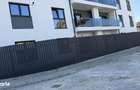 2 camere bloc cu lift complex 23 August-Lidl comision 0 - 5