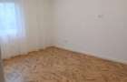 Apartament ultrafinisat etaj 2, bloc vila, Gh. Doja - 7