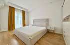 Apartament cu 3 camere in Cosmopolis - 9