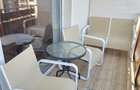 Studio Urban Coresi +loc parcare privat+boxa - 8