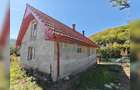 Oportunitate!Casa in Dej Exclusivitate! - 3