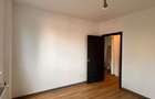 Apartament cu doua camere semidecomandat, piata Domenii - 2