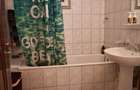Apartament cald și luminos cu 3 camere, în zona Uverturii – Dezrobirii..