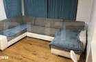 Apartament 4 camere, decomandat, 85 mp, garaj, Europa - 7
