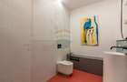 Vilă superba 7 camere, zona linistita, Bucurestii Noi - 15