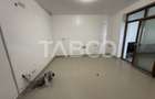 Casa individuala pretabila comercial / birouri 7 camere Central Sibiu - 10