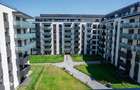 Apartament 2 camere de inchiriat | Liberty | Parcare subterana - 8