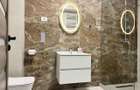 Apartament 2 camere decomandat Zona Inel 2 - 1