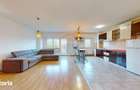 Apartament de inchiriat 2 camere | 0% comision | Sala Sporturilor - 10