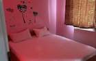 Inchiriez apartament 1.300 lei
