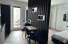 Studio Alezzi alezzi infinity resort & spa - 3