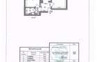 Apartament 2 cam zona Ilioara - Camil Ressu