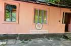 Draganesti-Hatcarau, casa+1076 mp teren, toate utilitatile disponibile - 7