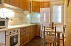 Centrul Istoric - Apartament 3 camere, mobilat, utilat, etaj 1/3! - 4