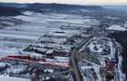 Teren de vanzare in comuna Tigveni, sat Balteni, jude? Arge?. - 7