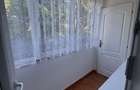 Apartament de inchiriat - 5