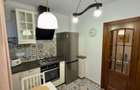 Inchiriere apartament doua camere Drumul Taberei ! - 20