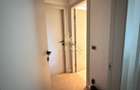 Apartament 4 camere cu grădină proprie | ARQA Jolie Village | Design premium - 14