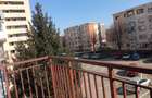 Apartament de inchiriat - 1