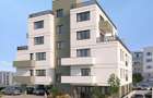 Metrou Berceni - 3 camere open-space, cu dressing - bloc nou 2027
