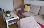 apartament 3 camere decomandat - 10