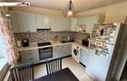 Apartament 3 camere Vitan  Mall - 1