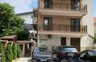 Apartament 2 camere | Bloc boutique | Terasa 17 mp | Jiului Bucurestii Noi - 3