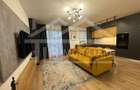 Apartament cu 2 camere, 60mp, parcare, boxa, Zona Maurer Residence - 1