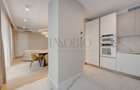 Apartament 4 Camere | Aviatorilor - Charles de Gaulle