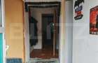 Apartament renovabil, 2 camere, 34 mp, Turda Noua - 11