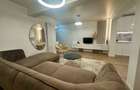 Apartament Mamaia Sat de inchiriat termen lung