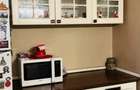 Apartament 3 camere de inchiriat in zona Dacia Mobilat - 17